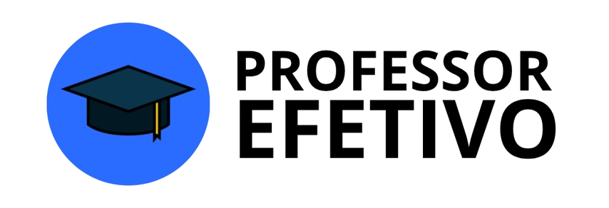 Professor Efetivo