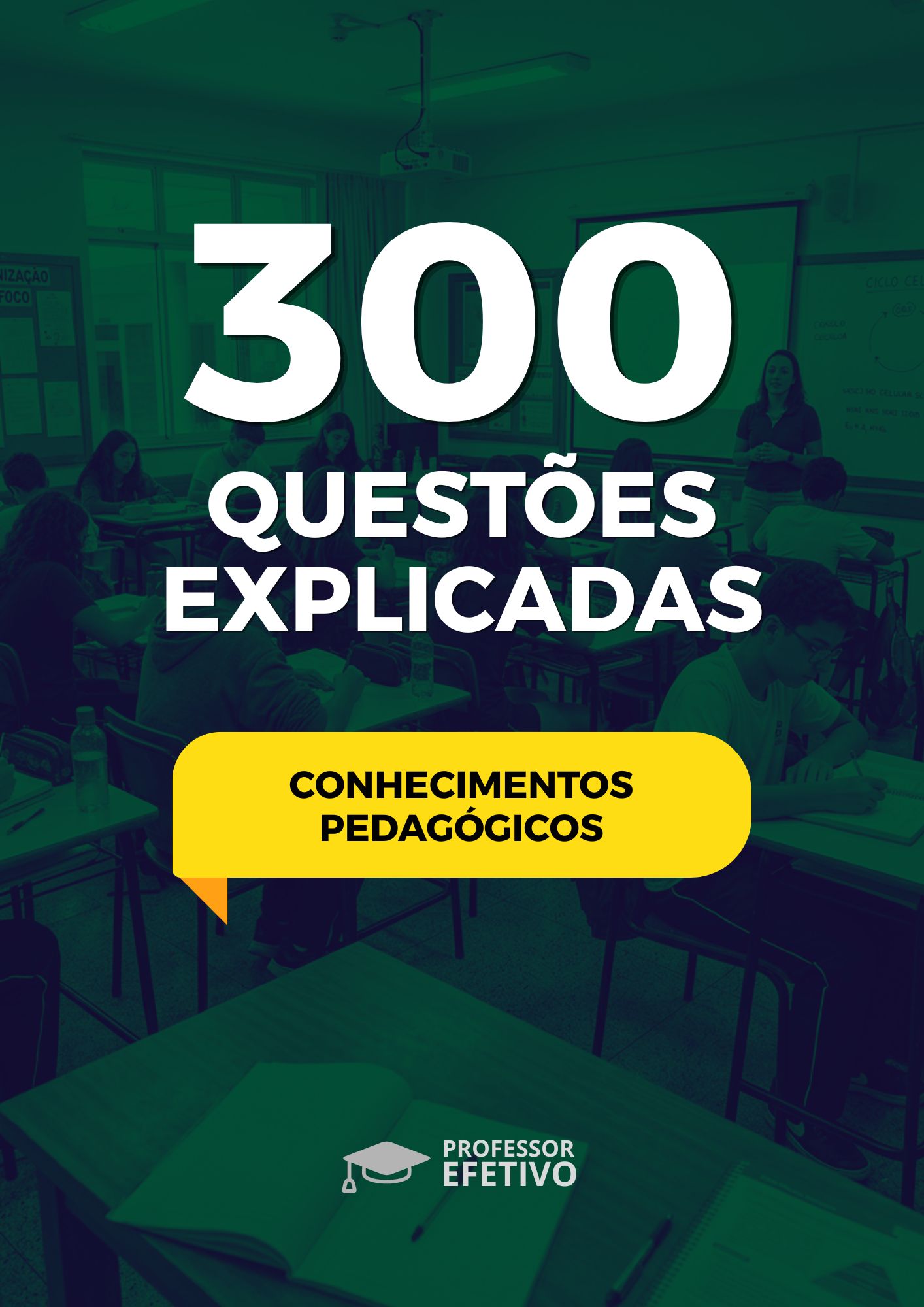 Pedagógicos